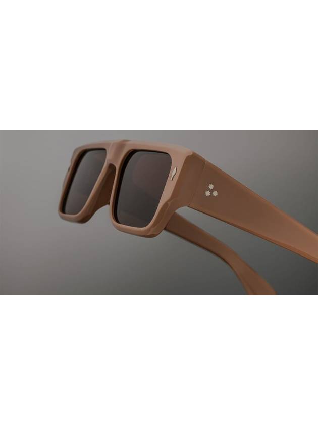 Jacques Marie Mage Sunglasses - JACQUES MARIE MAGE - BALAAN 3