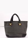 women shoulder bag - GUCCI - BALAAN 2