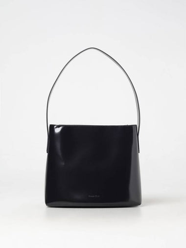 Shoulder bag woman Calvin Klein - CALVIN KLEIN - BALAAN 1