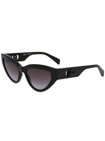 Liu Jo Sunglasses - LIU JO - BALAAN 1