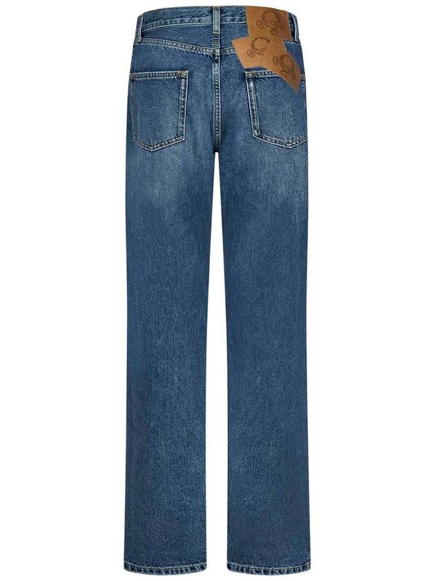 Moschino Jeans - MOSCHINO - BALAAN 2