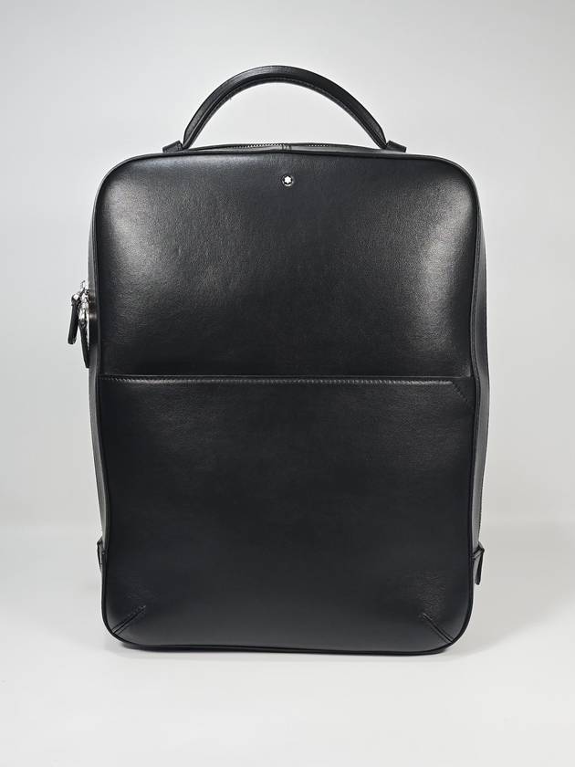 Meisterst ck Urban Slim Backpack - MONTBLANC - BALAAN 2