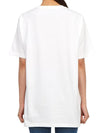 Kids short sleeve t shirt 323891795006 WHITE Adult wearable - POLO RALPH LAUREN - BALAAN 4