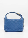 Women s 19 Season Hobo Bag - CHANEL - BALAAN 6