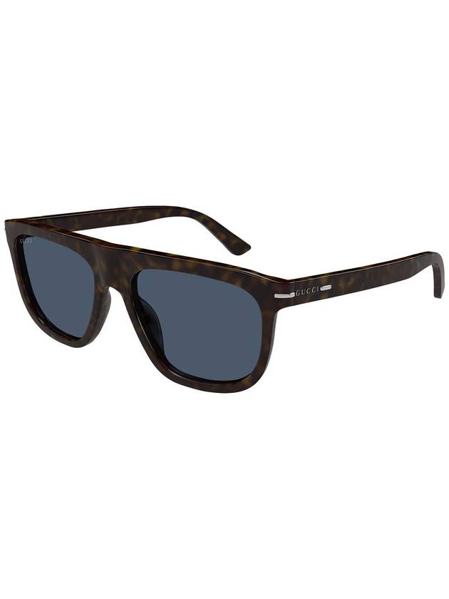 Gucci Eyewear Sunglasses - GUCCI - BALAAN 1