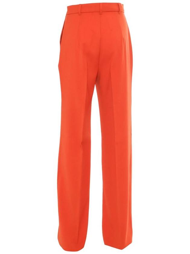 Max Mara Studio Pants - MAX MARA - BALAAN 2