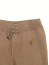 Smith Market Used Luxury Goods 8025221 Pants Women s Clothing - BURBERRY - BALAAN 2