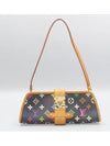 M40050 shoulder bag - LOUIS VUITTON - BALAAN 2