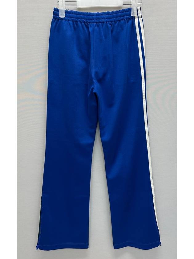 x Adidas Flare Jogging Pants 25 - GUCCI - BALAAN 4