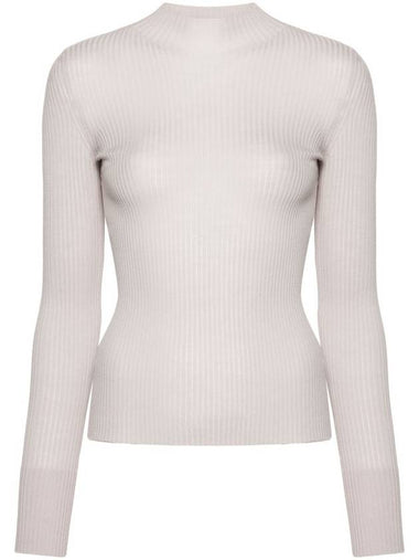 MRZ Sweaters Light Grey - MRZ - BALAAN 1