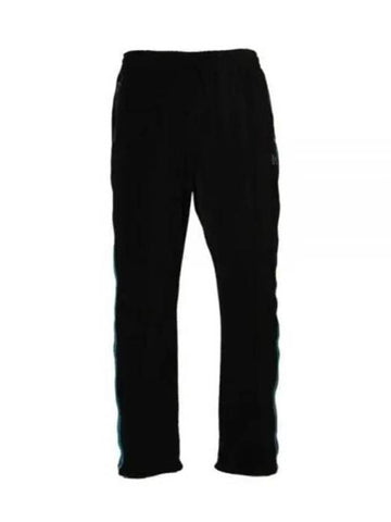 Training Jogger Pants OT235 Black - NEEDLES - BALAAN 1