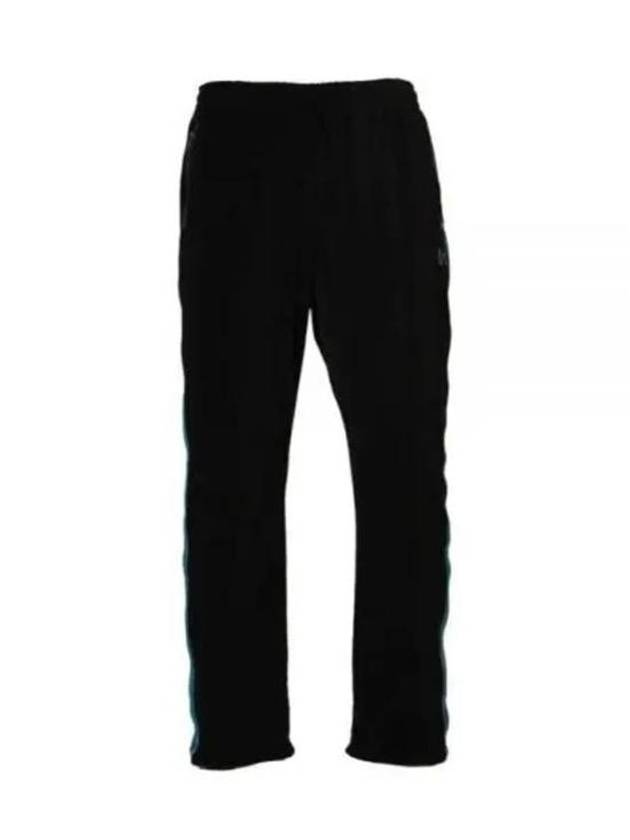 Training Jogger Pants OT235 Free Brick - NEEDLES - BALAAN 1