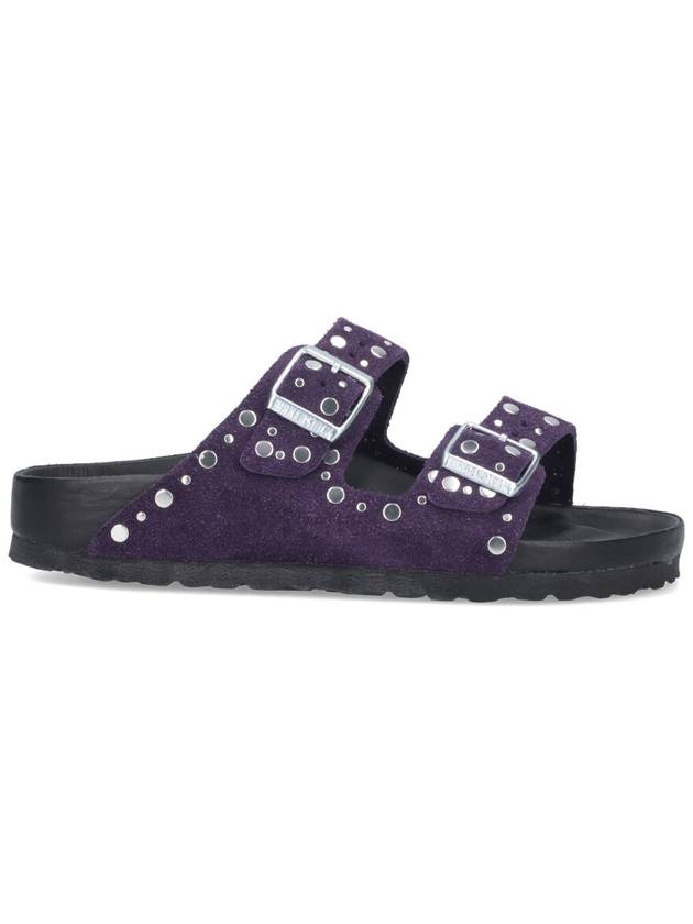 Birkenstock Sandals - BIRKENSTOCK - BALAAN 1