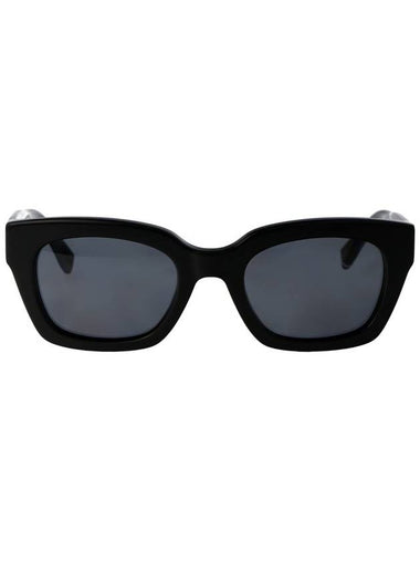 Tommy Hilfiger Sunglasses - TOMMY HILFIGER - BALAAN 1