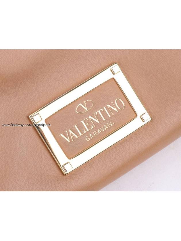 women shoulder bag - VALENTINO - BALAAN 5