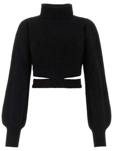 Andreādamo Knitwear - ANDREADAMO - BALAAN 1