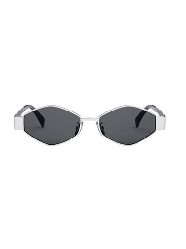 Sunglasses CL40254U 16A - CELINE - BALAAN 1