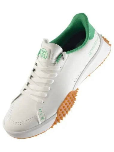 golf shoes - G/FORE - BALAAN 1