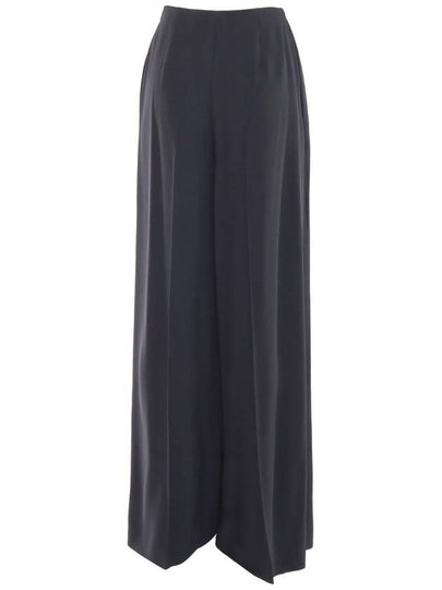 Alberta Ferretti Pants - ALBERTA FERRETTI - BALAAN 2