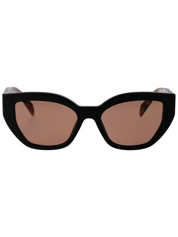 Prada Sunglasses - PRADA - BALAAN 1