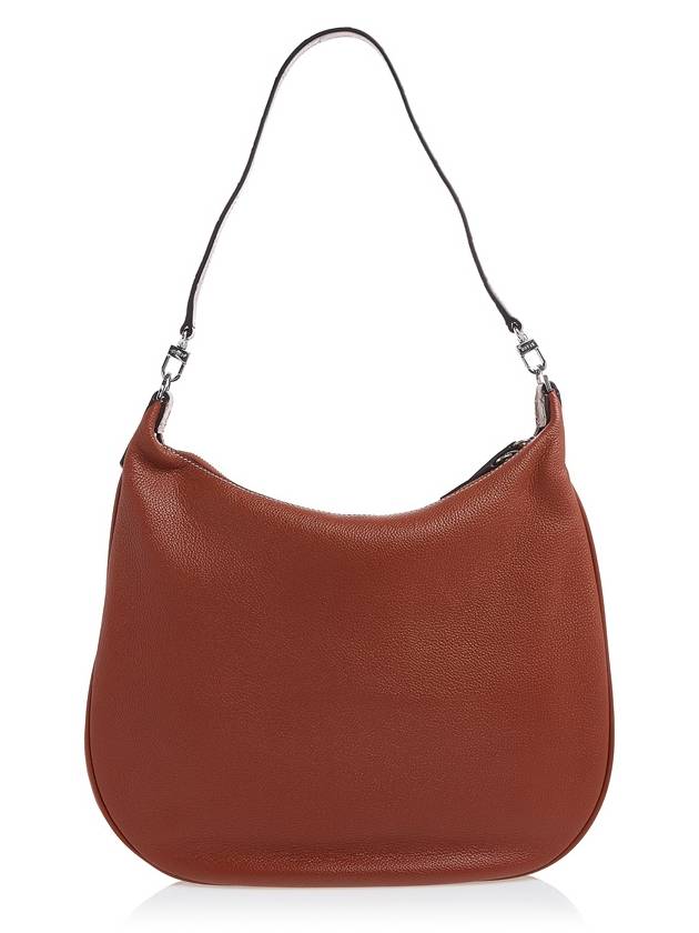 West bag 320 9426 RUST - STAUD - BALAAN 3