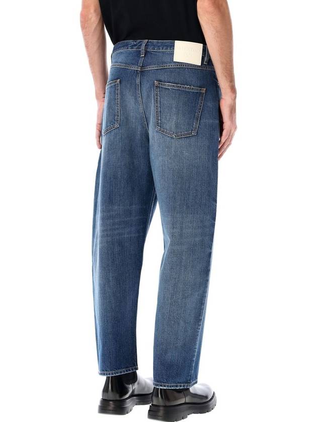 Valentino Garavani Denim - VALENTINO - BALAAN 2