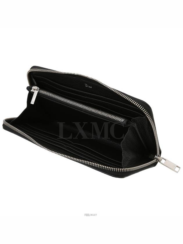 men s wallet - DIOR - BALAAN 9