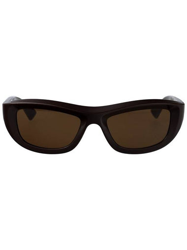 Bottega Veneta Sunglasses - BOTTEGA VENETA - BALAAN 1