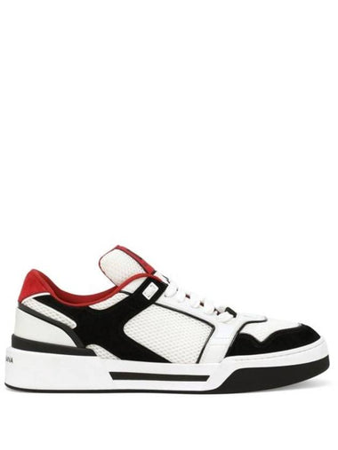 Sneakers CS2241AR755 89690 - DOLCE&GABBANA - BALAAN 1