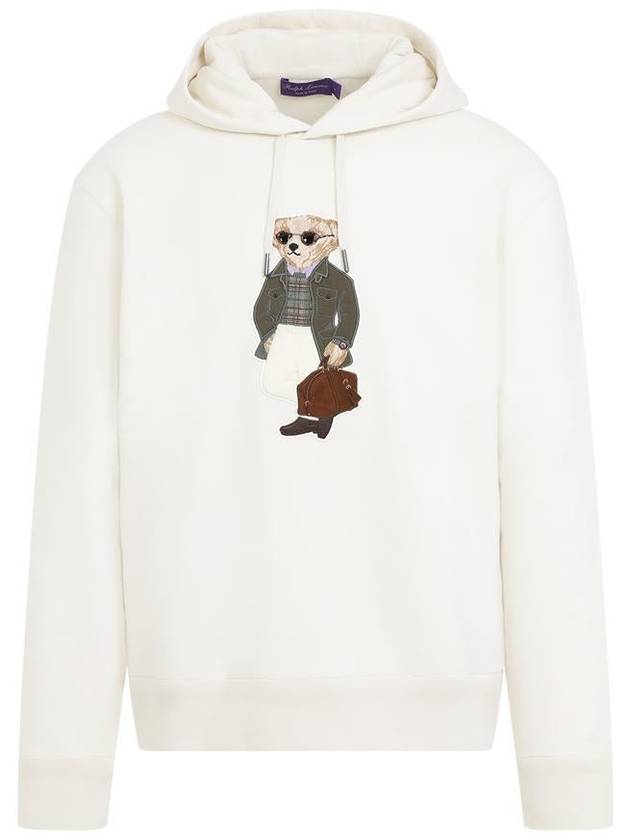 Ralph Lauren Sweatshirt - RALPH LAUREN - BALAAN 1