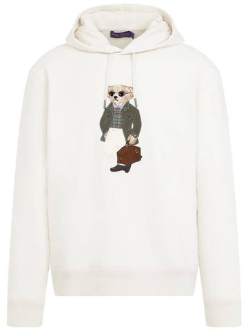 Ralph Lauren Sweatshirt - RALPH LAUREN - BALAAN 1