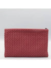 522429 clutch bag - BOTTEGA VENETA - BALAAN 2