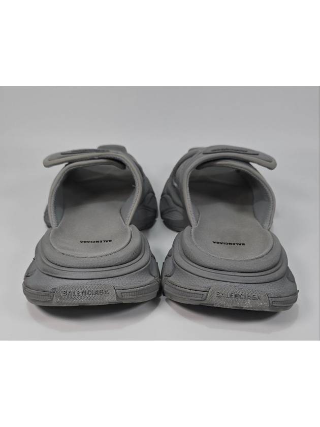 3xl slippers 265 - BALENCIAGA - BALAAN 3