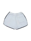 Women's Prince Shorts Pants SH521NA - SPORTY & RICH - BALAAN 3