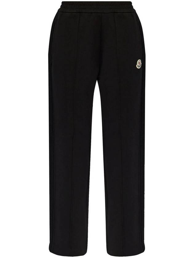 Moncler Trousers - MONCLER - BALAAN 1