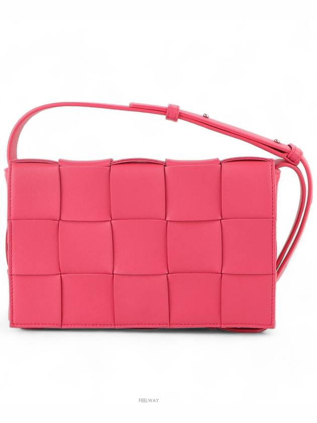 women clutch bag - BOTTEGA VENETA - BALAAN 1