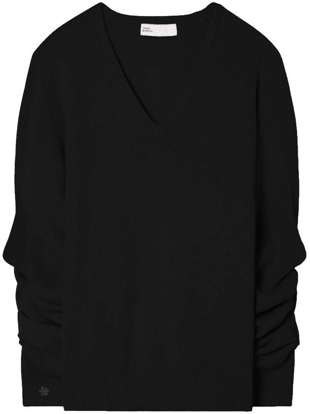 Tory Burch Sweaters - TORY BURCH - BALAAN 1