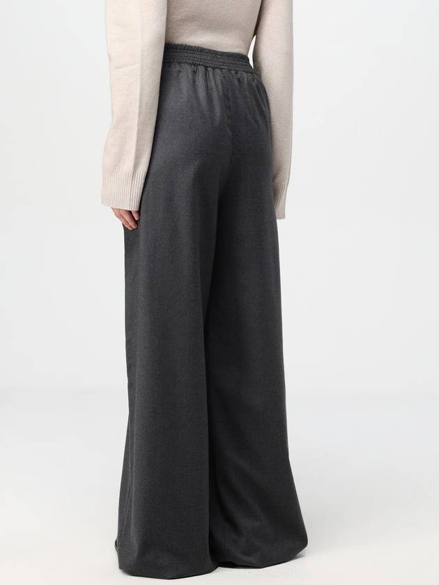 Pants woman Fabiana Filippi - FABIANA FILIPPI - BALAAN 2