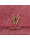 M50544 2 WAY bag - LOUIS VUITTON - BALAAN 4