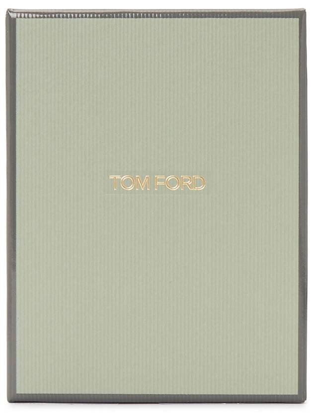 YM232 LCL081S 1L061 Men s Card Wallet - TOM FORD - BALAAN 7