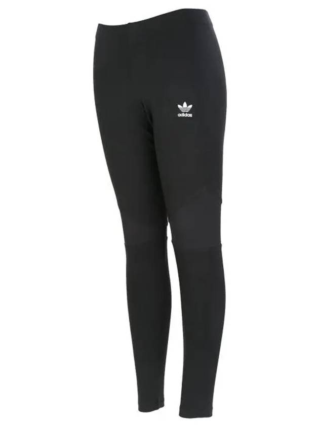 Original Colorado Tights DH3322 - ADIDAS - BALAAN 1