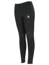 Original Colorado Tights DH3322 - ADIDAS - BALAAN 2