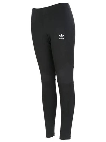 Women s Original Colorado Tights DH3322 - ADIDAS - BALAAN 1