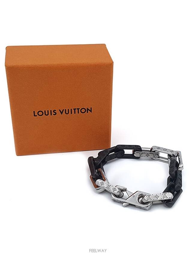 women bracelet - LOUIS VUITTON - BALAAN 5