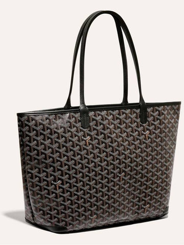 Artois bag MM - GOYARD - BALAAN 1