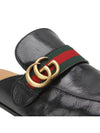 men loafers - GUCCI - BALAAN 7