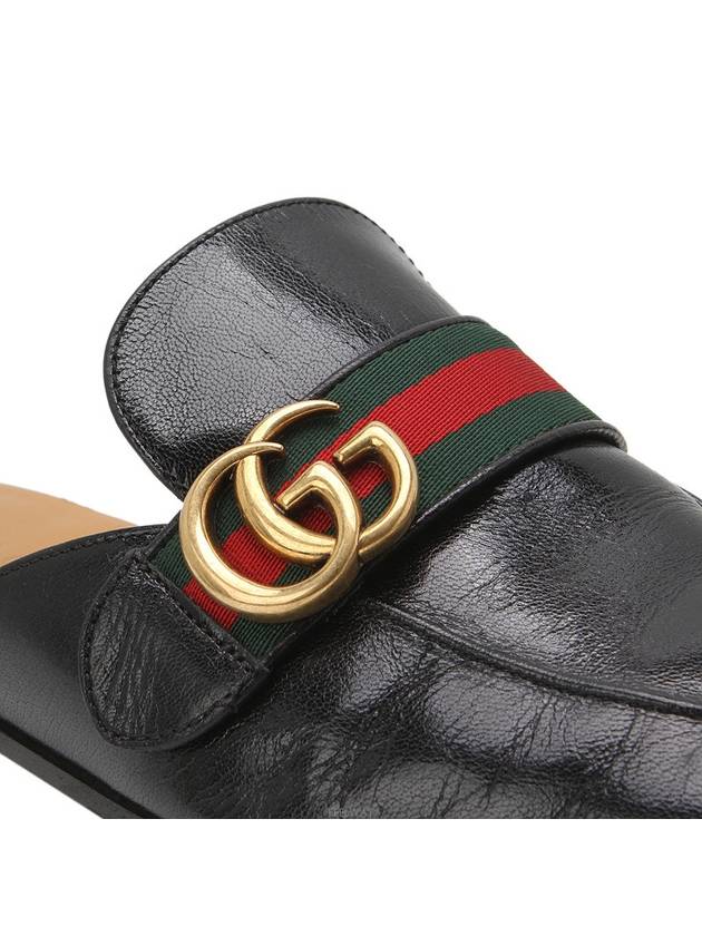 men loafers - GUCCI - BALAAN 7