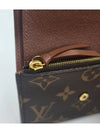 Women s Victorine Wallet 3986 - LOUIS VUITTON - BALAAN 25