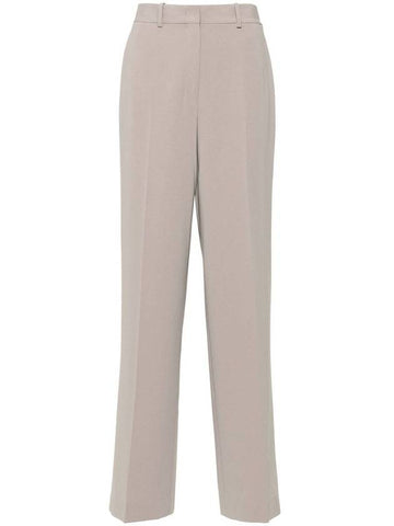 Theory Trousers - THEORY - BALAAN 1