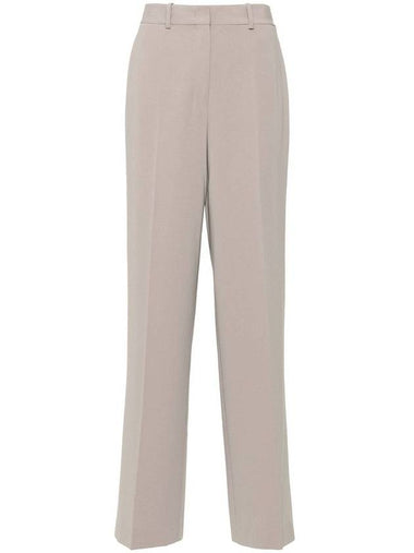 Theory Trousers - THEORY - BALAAN 1